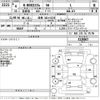 honda n-box 2022 -HONDA 【岐阜 582め6235】--N BOX JF3-5228067---HONDA 【岐阜 582め6235】--N BOX JF3-5228067- image 3