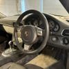 porsche 911 2009 CFJ1686477 image 47