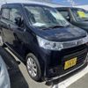 suzuki wagon-r 2014 -SUZUKI 【那須 580ｻ7951】--Wagon R MH34S--757770---SUZUKI 【那須 580ｻ7951】--Wagon R MH34S--757770- image 4