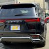 lexus lx 2023 25922403 image 7