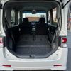 daihatsu tanto 2010 CFJ0606374 image 14