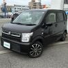 suzuki wagon-r 2018 CFJ1795547 image 6