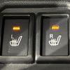 suzuki jimny 2025 CFJ1756470 image 4