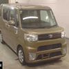 toyota pixis-mega 2016 CFJ1758447 image 1