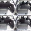 toyota corolla-fielder 2022 -TOYOTA--Corolla Fielder 5BA-NRE161G--NRE161-0103202---TOYOTA--Corolla Fielder 5BA-NRE161G--NRE161-0103202- image 16