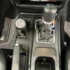 jeep wrangler 2022 CFJ1555724 image 18