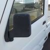 suzuki carry-truck 2014 -SUZUKI--Carry Truck EBD-DA16T--DA16T-179911---SUZUKI--Carry Truck EBD-DA16T--DA16T-179911- image 7