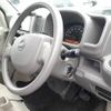 nissan clipper-van 2021 -NISSAN--Clipper Van HBD-DR17V--DR17V-469958---NISSAN--Clipper Van HBD-DR17V--DR17V-469958- image 12