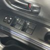 toyota aqua 2015 CFJ1590391 image 24