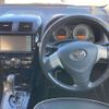 toyota corolla-fielder 2012 -TOYOTA--Corolla Fielder DBA-ZRE142G--ZRE142-9166318---TOYOTA--Corolla Fielder DBA-ZRE142G--ZRE142-9166318- image 7