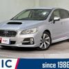 subaru levorg 2014 quick_quick_VM4_VM4-009019 image 1