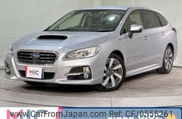 subaru levorg 2014 quick_quick_VM4_VM4-009019