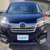 honda stepwagon 2019 -HONDA--Stepwgn DBA-RP3--RP3-1228309---HONDA--Stepwgn DBA-RP3--RP3-1228309- image 12