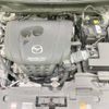 mazda cx-3 2018 -MAZDA--CX-3 6BA-DKEFW--DKEFW-106133---MAZDA--CX-3 6BA-DKEFW--DKEFW-106133- image 18