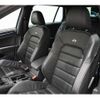 volkswagen golf 2018 -VOLKSWAGEN--VW Golf ABA-AUDJHF--WVWZZZAUZJW107249---VOLKSWAGEN--VW Golf ABA-AUDJHF--WVWZZZAUZJW107249- image 19