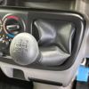 suzuki every 2020 CFJ1598220 image 18