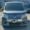 honda stepwagon-spada 2012 quick_quick_DBA-RK5_RK5-1322537 image 11