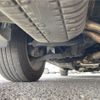 nissan cima 1996 CFJ1715614 image 36