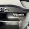 nissan note 2019 CARSENSOR_JP_AU6395798978 image 44