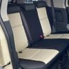 toyota fj-cruiser 2018 -TOYOTA--FJ Curiser CBA-GSJ15W--GSJ15-0137404---TOYOTA--FJ Curiser CBA-GSJ15W--GSJ15-0137404- image 8