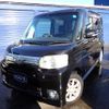 daihatsu tanto 2013 GOO_JP_700116120430240424005 image 1