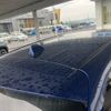 subaru levorg 2014 -SUBARU--Levorg DBA-VM4--VM4-018278---SUBARU--Levorg DBA-VM4--VM4-018278- image 6