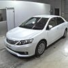 toyota allion 2015 -TOYOTA--Allion NZT260--NZT260-3162395---TOYOTA--Allion NZT260--NZT260-3162395- image 5