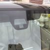 suzuki alto-lapin 2015 -SUZUKI 【名変中 】--Alto Lapin HE33S--104693---SUZUKI 【名変中 】--Alto Lapin HE33S--104693- image 7