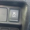 nissan x-trail 2018 -NISSAN--X-Trail DBA-NT32--NT32-089401---NISSAN--X-Trail DBA-NT32--NT32-089401- image 14