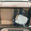 daihatsu mira-gino 2006 CFJ1597795 image 24