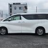 toyota vellfire 2015 -TOYOTA--Vellfire DAA-AYH30W--AYH30-0019035---TOYOTA--Vellfire DAA-AYH30W--AYH30-0019035- image 13