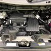 suzuki spacia 2018 CFJ1635934 image 18