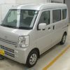 nissan clipper-van 2024 -NISSAN 【大阪 480ﾒ8454】--Clipper Van DR17V-744970---NISSAN 【大阪 480ﾒ8454】--Clipper Van DR17V-744970- image 4