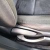 toyota corolla-fielder 2014 -TOYOTA--Corolla Fielder DAA-NKE165G--NKE165-7071352---TOYOTA--Corolla Fielder DAA-NKE165G--NKE165-7071352- image 49