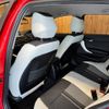 bmw 1-series 2018 GOO_JP_700055086030250615002 image 43