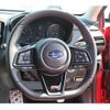 subaru levorg 2021 quick_quick_4BA-VN5_VN5-008301 image 17