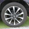 honda stepwagon 2014 -HONDA--Stepwgn DBA-RK5--RK5-1417471---HONDA--Stepwgn DBA-RK5--RK5-1417471- image 20