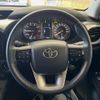 toyota hilux 2024 CFJ1821537 image 11