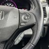 honda vezel 2016 CFJ1810967 image 20