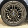 subaru impreza-wagon 2016 CFJ1820227 image 28