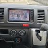 toyota hiace-van 2018 quick_quick_CBF-TRH200V_0279953 image 9