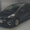 toyota sienta 2017 CFJ1540679 image 1