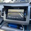 honda freed 2013 -HONDA--Freed DAA-GP3--GP3-3006382---HONDA--Freed DAA-GP3--GP3-3006382- image 21