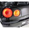 nissan skyline 1998 quick_quick_GF-ER34_ER34-013593 image 18