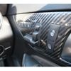 mercedes-benz slk-class 2015 GOO_JP_700070860530250122001 image 22