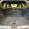 toyota harrier 2015 CFJ1740113 image 10
