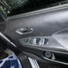 nissan serena 2017 CFJ1736728 image 9