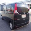 nissan roox 2011 CFJ1581345 image 2