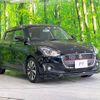 suzuki swift 2017 -SUZUKI--Swift DBA-ZC13S--ZC13S-100188---SUZUKI--Swift DBA-ZC13S--ZC13S-100188- image 17