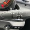 suzuki jimny 2020 quick_quick_3BA-JB64W_JB64W-181731 image 14